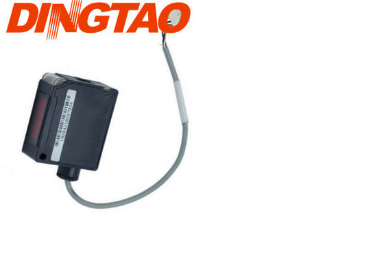 Sy51 Sy101 Spreader Parts PN 101-090-013 Photocell With 4 Polig Jst Plug Cas