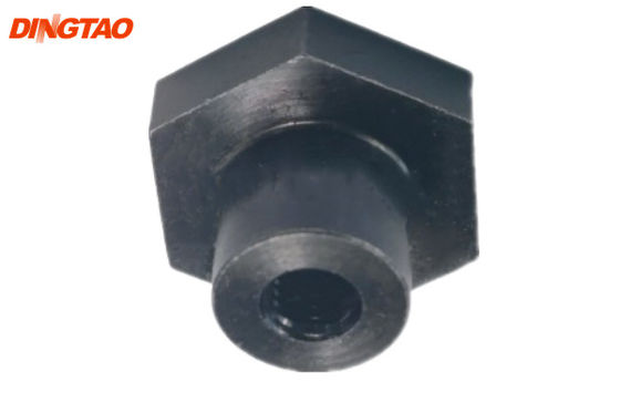 Cutter Spare Parts For D8002 D8002 XL5000 XL7500 Cutter For 105993 Stop Nut