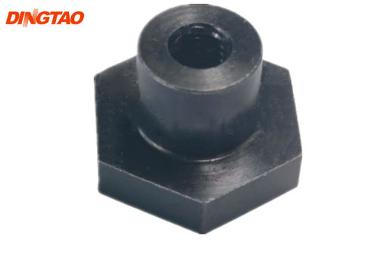Cutter Spare Parts For D8002 D8002 XL5000 XL7500 Cutter For 105993 Stop Nut