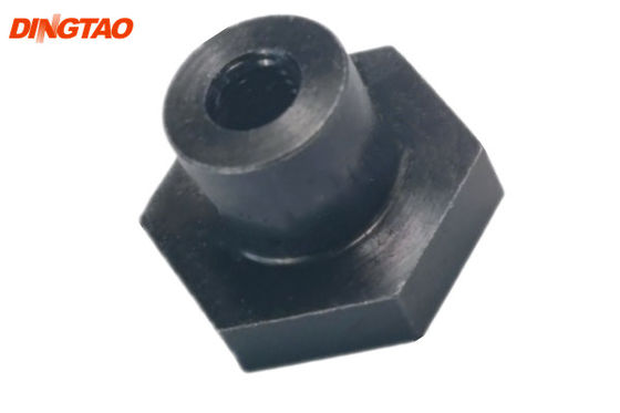 Cutter Spare Parts For D8002 D8002 XL5000 XL7500 Cutter For 105993 Stop Nut
