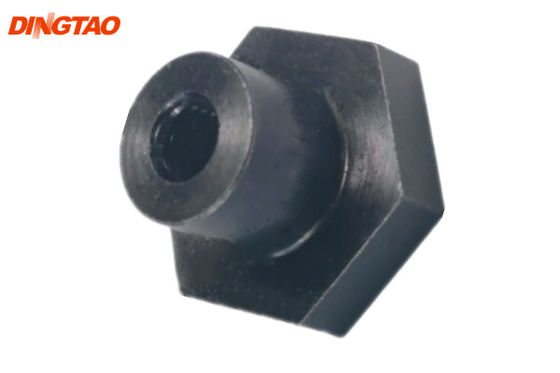 Cutter Spare Parts For D8002 D8002 XL5000 XL7500 Cutter For 105993 Stop Nut