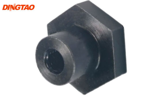 Cutter Spare Parts For D8002 D8002 XL5000 XL7500 Cutter For 105993 Stop Nut