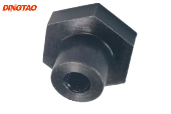 Cutter Spare Parts For D8002 D8002 XL5000 XL7500 Cutter For 105993 Stop Nut