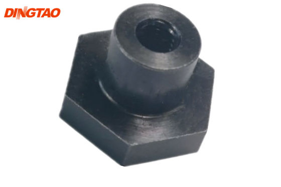 Cutter Spare Parts For D8002 D8002 XL5000 XL7500 Cutter For 105993 Stop Nut