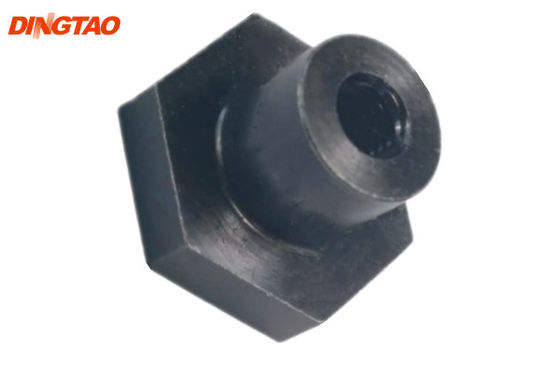 Cutter Spare Parts For D8002 D8002 XL5000 XL7500 Cutter For 105993 Stop Nut