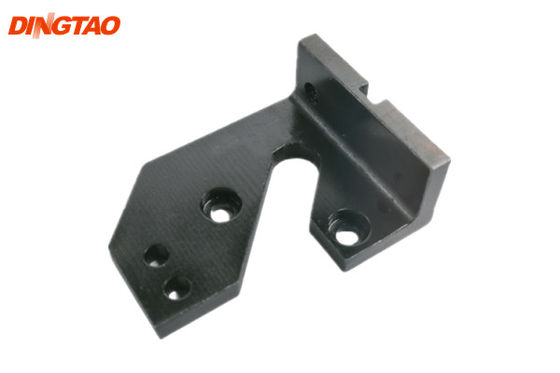 105940 Angle Bracket For DT D8002 D8001 Cutter XL7501 Bullmer Cutter Spare Parts