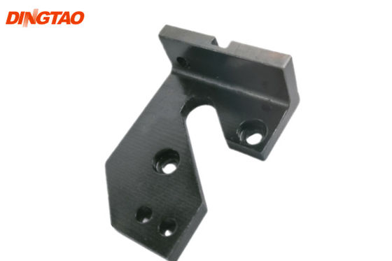 105940 Angle Bracket For DT D8002 D8001 Cutter XL7501 Bullmer Cutter Spare Parts