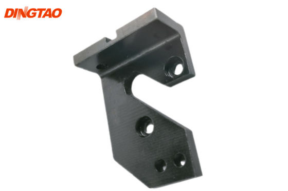 105940 Angle Bracket For DT D8002 D8001 Cutter XL7501 Bullmer Cutter Spare Parts
