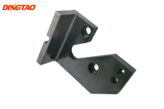 105940 Angle Bracket For DT D8002 D8001 Cutter XL7501 Bullmer Cutter Spare Parts