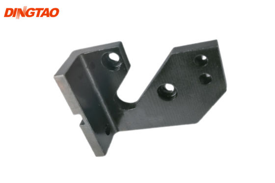 105940 Angle Bracket For DT D8002 D8001 Cutter XL7501 Bullmer Cutter Spare Parts