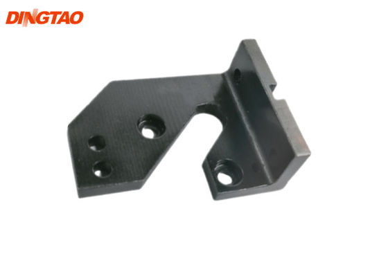 105940 Angle Bracket For DT D8002 D8001 Cutter XL7501 Bullmer Cutter Spare Parts