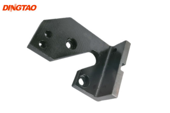 105940 Angle Bracket For DT D8002 D8001 Cutter XL7501 Bullmer Cutter Spare Parts