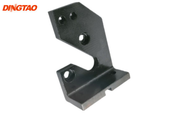 105940 Angle Bracket For DT D8002 D8001 Cutter XL7501 Bullmer Cutter Spare Parts
