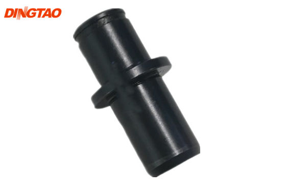 100095 / 70102118 Spare Parts For Bullmer XL5001 XL7501 Cutter Bolt For 102302 Shaft