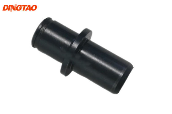 100095 / 70102118 Spare Parts For Bullmer XL5001 XL7501 Cutter Bolt For 102302 Shaft