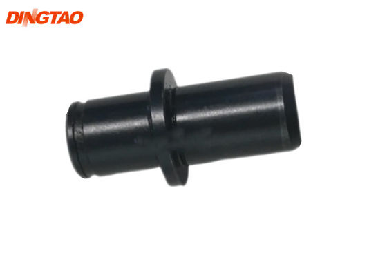 100095 / 70102118 Spare Parts For Bullmer XL5001 XL7501 Cutter Bolt For 102302 Shaft