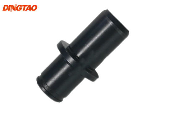100095 / 70102118 Spare Parts For Bullmer XL5001 XL7501 Cutter Bolt For 102302 Shaft