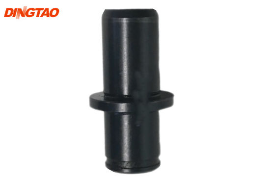 100095 / 70102118 Spare Parts For Bullmer XL5001 XL7501 Cutter Bolt For 102302 Shaft