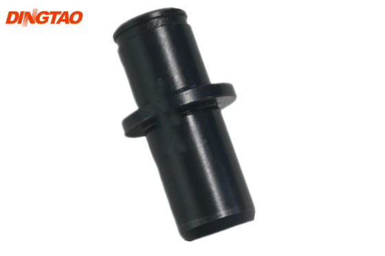 100095 / 70102118 Spare Parts For Bullmer XL5001 XL7501 Cutter Bolt For 102302 Shaft