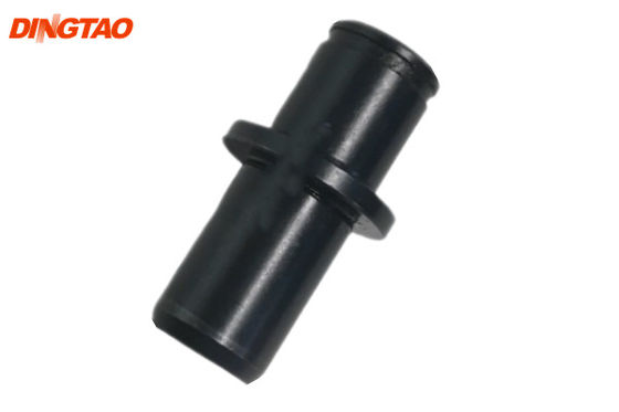 100095 / 70102118 Spare Parts For Bullmer XL5001 XL7501 Cutter Bolt For 102302 Shaft