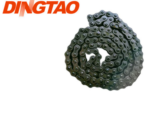 For DT Sy51 Sy101 Spreader Parts Wheel Chain 94 Rolls 1/2"x3/16 1230-020-0094