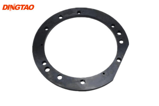 102300 Disc Auto Cutter Parts For Bullmer D8002 XL5001 XL7501 Cutter