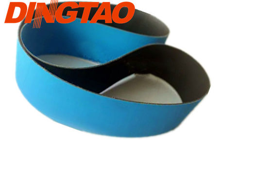 1210-006-0002 Cradle Belt 1160x60 For Gerber Spreader Sy51 Sy101 Sy171 Sy251