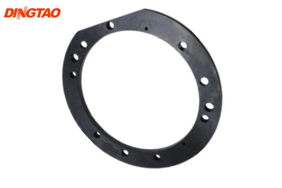 102300 Disc Auto Cutter Parts For Bullmer D8002 XL5001 XL7501 Cutter