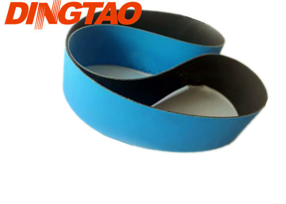 1210-006-0002 Cradle Belt 1160x60 For Gerber Spreader Sy51 Sy101 Sy171 Sy251