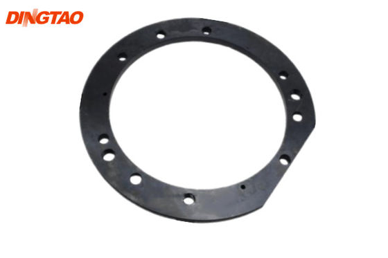 102300 Disc Auto Cutter Parts For Bullmer D8002 XL5001 XL7501 Cutter