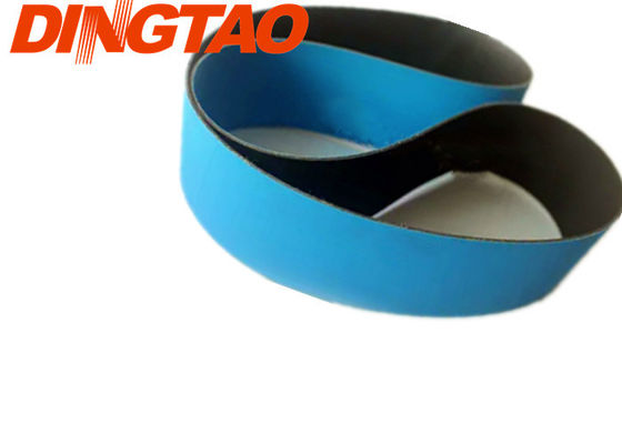 1210-006-0002 Cradle Belt 1160x60 For Gerber Spreader Sy51 Sy101 Sy171 Sy251