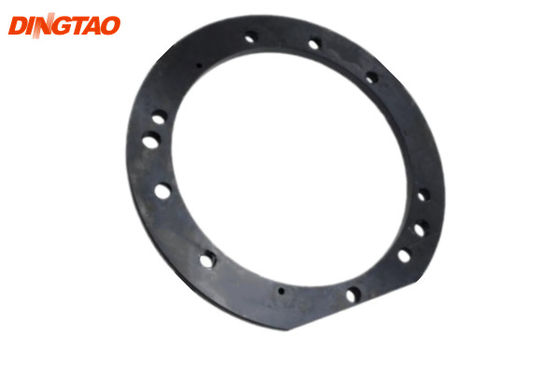 102300 Disc Auto Cutter Parts For Bullmer D8002 XL5001 XL7501 Cutter