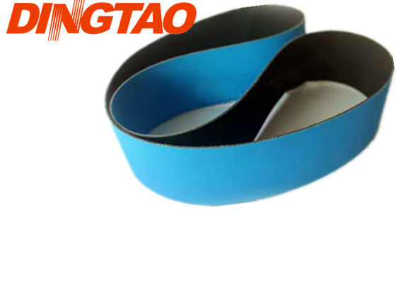 1210-006-0002 Cradle Belt 1160x60 For Gerber Spreader Sy51 Sy101 Sy171 Sy251