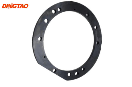 102300 Disc Auto Cutter Parts For Bullmer D8002 XL5001 XL7501 Cutter