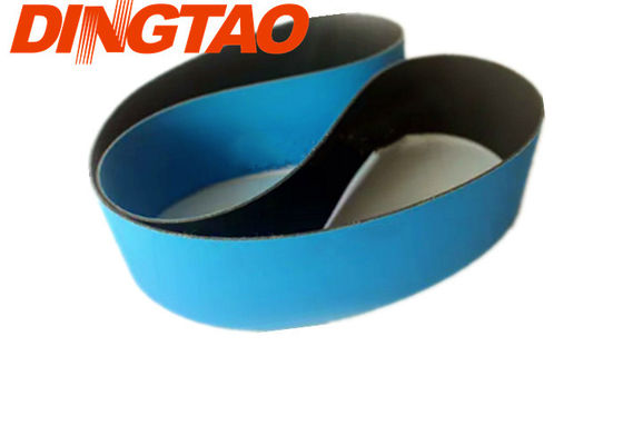 1210-006-0002 Cradle Belt 1160x60 For Gerber Spreader Sy51 Sy101 Sy171 Sy251