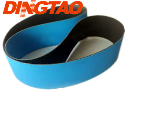 1210-006-0002 Cradle Belt 1160x60 For Gerber Spreader Sy51 Sy101 Sy171 Sy251