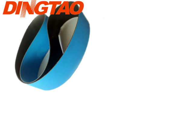 1210-006-0002 Cradle Belt 1160x60 For Gerber Spreader Sy51 Sy101 Sy171 Sy251