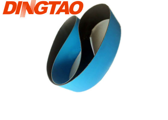 1210-006-0002 Cradle Belt 1160x60 For Gerber Spreader Sy51 Sy101 Sy171 Sy251