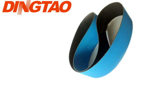 1210-006-0002 Cradle Belt 1160x60 For Gerber Spreader Sy51 Sy101 Sy171 Sy251