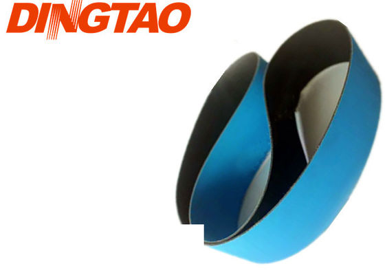 1210-006-0002 Cradle Belt 1160x60 For Gerber Spreader Sy51 Sy101 Sy171 Sy251