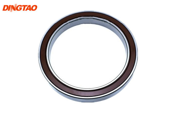 Spare Parts For D8002 D8001 Bullmer Cutter PN 052508 Grooved Ball Bearing 61818