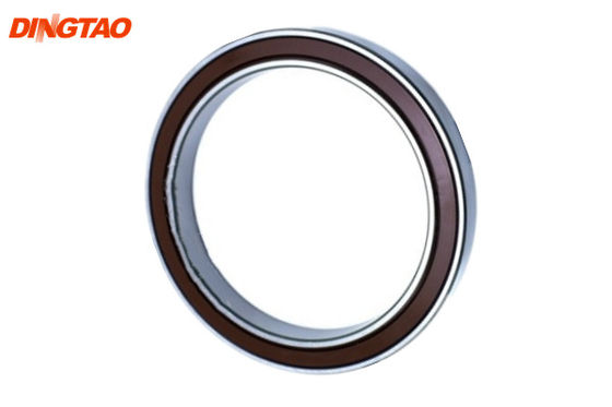 Spare Parts For D8002 D8001 Bullmer Cutter PN 052508 Grooved Ball Bearing 61818