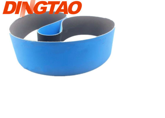 1210-034-0009 Cradle Belt 1095x60 Gg06/re - Blue For Spreader Xls125 Sy171 Parts