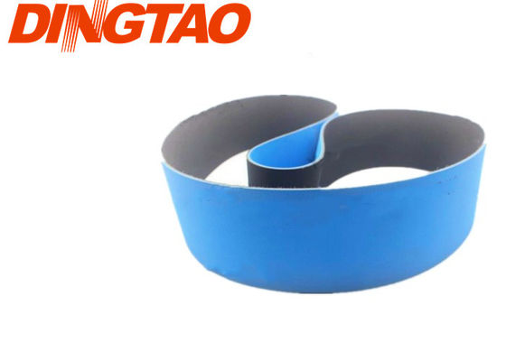 1210-034-0009 Cradle Belt 1095x60 Gg06/re - Blue For Spreader Xls125 Sy171 Parts