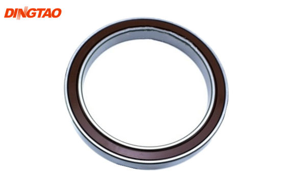 Spare Parts For D8002 D8001 Bullmer Cutter PN 052508 Grooved Ball Bearing 61818