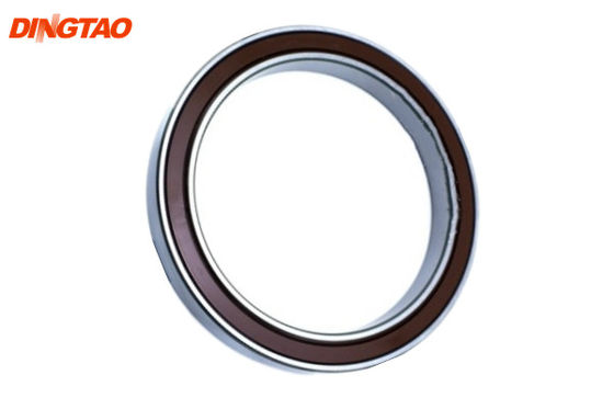 Spare Parts For D8002 D8001 Bullmer Cutter PN 052508 Grooved Ball Bearing 61818