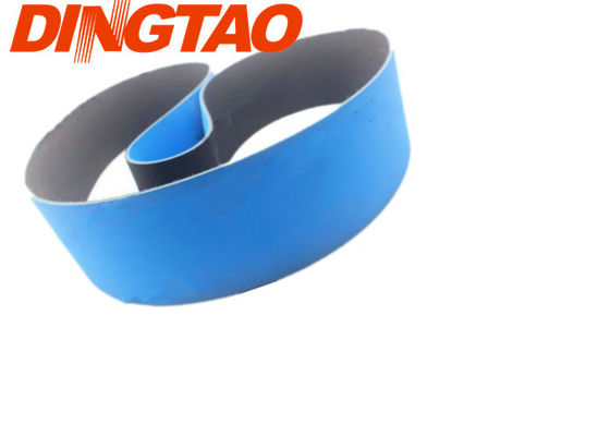 1210-034-0009 Cradle Belt 1095x60 Gg06/re - Blue For Spreader Xls125 Sy171 Parts