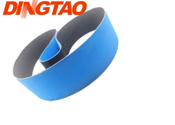 1210-034-0009 Cradle Belt 1095x60 Gg06/re - Blue For Spreader Xls125 Sy171 Parts