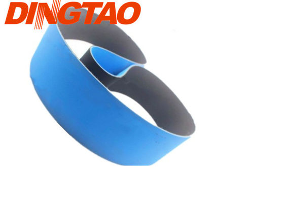 1210-034-0009 Cradle Belt 1095x60 Gg06/re - Blue For Spreader Xls125 Sy171 Parts