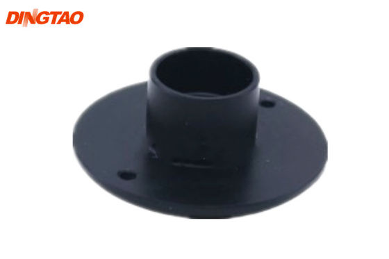 Cover PN 105996 Suit For Bullmer Cutter Spare Parts D8002 Auto Cutter Parts